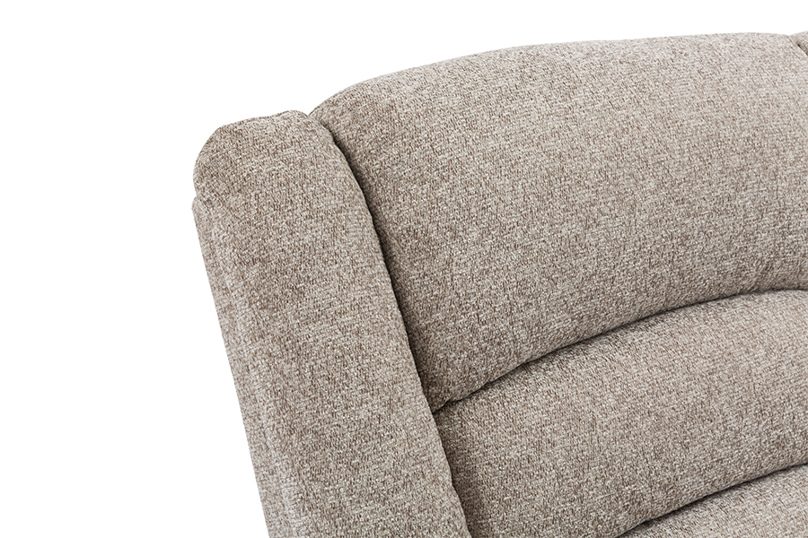 RC-2329 Dostatok viacerých sedadiel